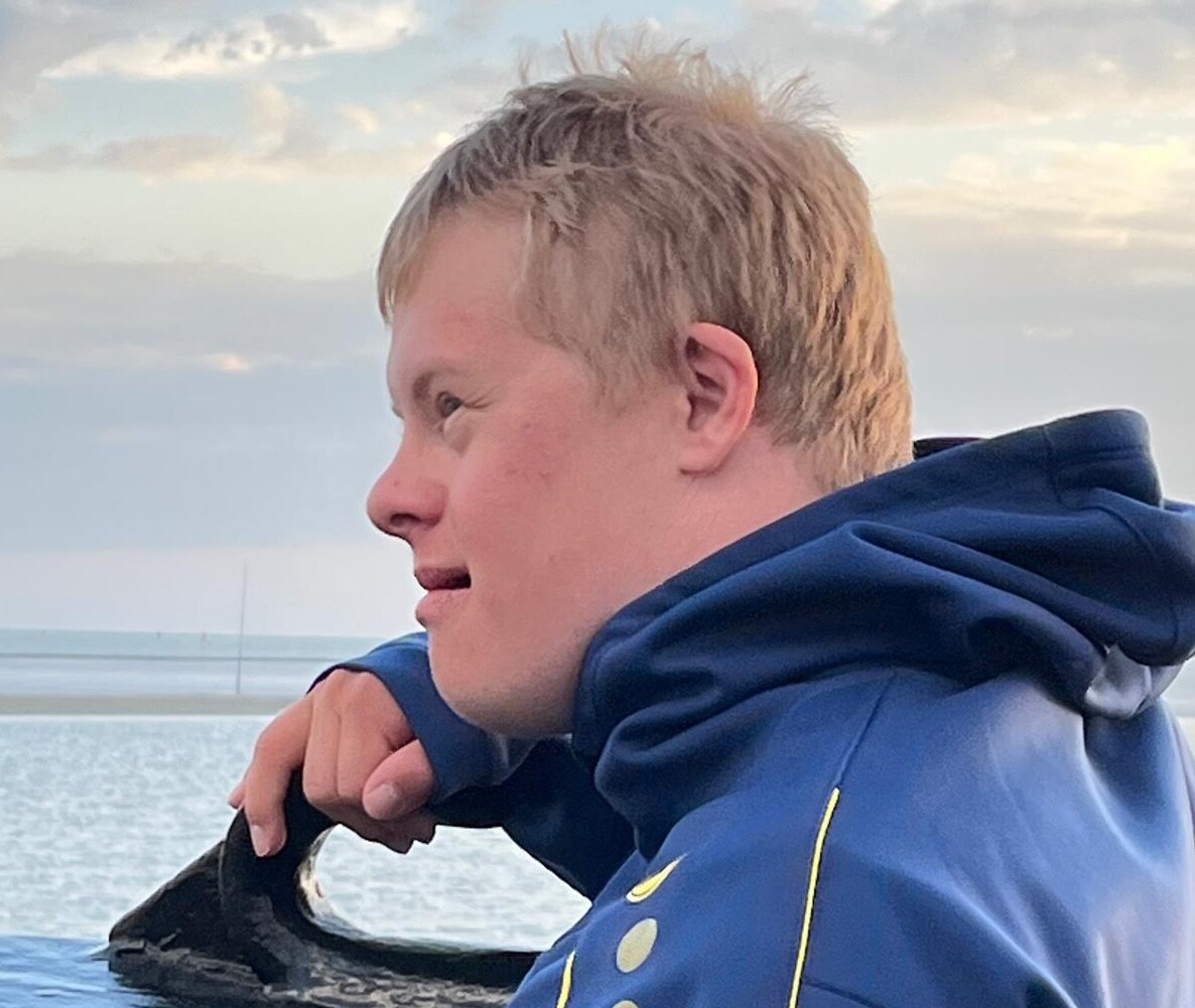 Foto Max voor website 2