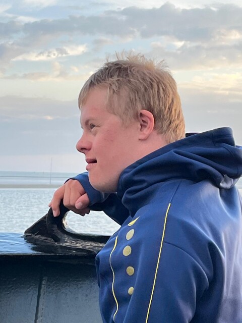 Foto Max voor website