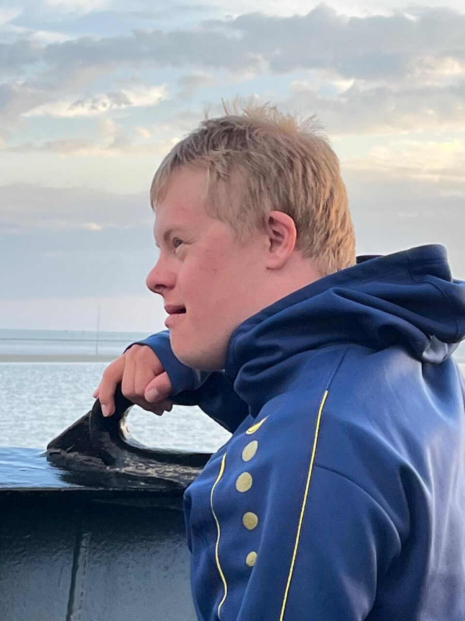 Foto Max voor website