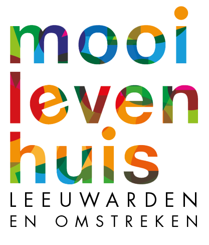 Logo MLH Leeuwarden eo 2