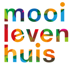 Logo MLH Leeuwarden eo diap