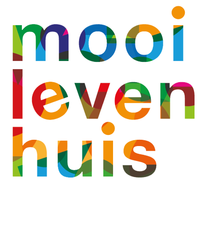 Logo MLH Leeuwarden eo diap